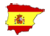 ARENAS ILUMINACIÓN Y REGALOS - Espanol